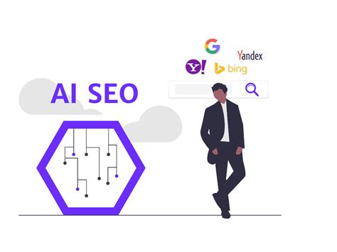 Seo For Technology And Software Companies